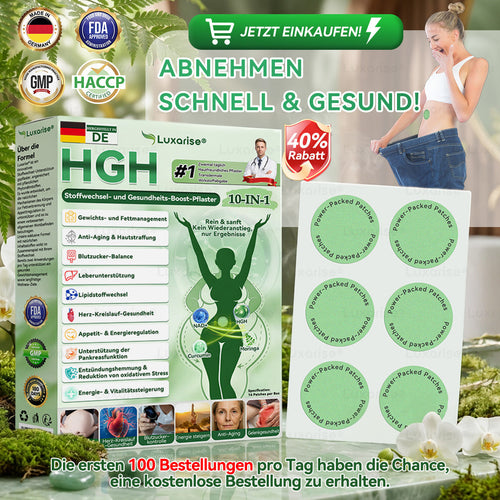 𝑶𝒇𝒇𝒊𝒛𝒊𝒆𝒍𝒍𝒆𝒓 𝑺𝒉𝒐𝒑  | 𝑳𝒖𝒙𝒂𝒓𝒊𝒔𝒆® 𝑯𝑮𝑯 10-𝑰𝑵-1 𝑺𝒕𝒐𝒇𝒇𝒘𝒆𝒄𝒉𝒔𝒆𝒍- 𝒖𝒏𝒅 𝑮𝒆𝒔𝒖𝒏𝒅𝒉𝒆𝒊𝒕𝒔-𝑩𝒐𝒐𝒔𝒕-𝑷𝒇𝒍𝒂𝒔𝒕𝒆𝒓(𝒁𝒘𝒆𝒊𝒎𝒂𝒍 𝒕ä𝒈𝒍𝒊𝒄𝒉, 𝒔𝒊𝒄𝒉𝒕𝒃𝒂𝒓𝒆 𝑽𝒆𝒓ä𝒏𝒅𝒆𝒓𝒖𝒏𝒈𝒆𝒏 𝒊𝒏 7 𝑻𝒂𝒈𝒆𝒏) ✅ Ü𝒃𝒆𝒓𝒈𝒆𝒘𝒊𝒄𝒉𝒕, 𝑫𝒊𝒂𝒃𝒆𝒕𝒆𝒔, 𝑺𝒄𝒉𝒍𝒂𝒇𝒂𝒑𝒏𝒐𝒆 𝒖𝒏𝒅 𝑮𝒆𝒍𝒆𝒏𝒌𝒑𝒓𝒐𝒃𝒍𝒆𝒎𝒆