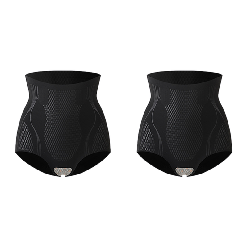 [✨Official Brand Store✨]2023 New Version Baicloud™ Original Ice Silk Ion Fiber Repair Shaping Device（💎💎 Limited time discount Last 30 minutes）