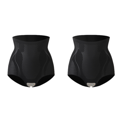 [✨Official Brand Store✨]2023 New Version Baicloud™ Original Ice Silk Ion Fiber Repair Shaping Device（💎💎 Limited time discount Last 30 minutes）