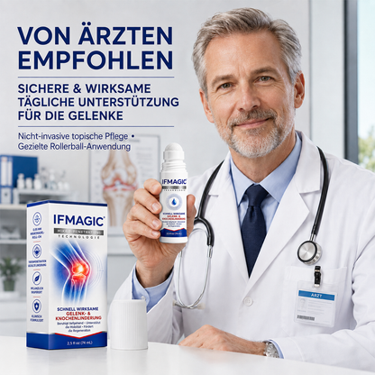 𝐈𝐅𝐌𝗔𝗚𝐈𝐂® 🧬 𝟎,𝟎𝟓 𝐦𝐦 𝐌𝐢𝐤𝐫𝐨𝐧𝐚𝐝𝐞𝐥-𝐑𝐨𝐥𝐥𝐞𝐫 𝐟ü𝐫 𝐊𝐧𝐨𝐜𝐡𝐞𝐧 & 𝐆𝐞𝐥𝐞𝐧𝐤𝐞🌿