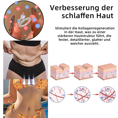 𝘾𝙕𝙏𝙄𝘾𝙇𝙀®Letzter Tag der Aktion — 50% RABATT🔥𝐌𝐨𝐢𝐬𝐬𝐚𝐧𝐢𝐭-𝐌𝐚𝐠𝐧𝐞𝐭𝐨𝐭𝐡𝐞𝐫𝐚𝐩𝐢𝐞-𝐃𝐢𝐚𝐦𝐚𝐧𝐭𝐫𝐢𝐧𝐠 🌹