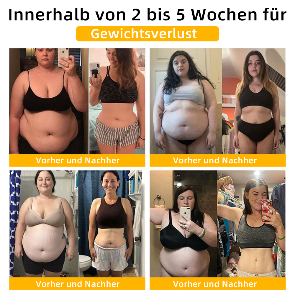 𝘾𝙕𝙏𝙄𝘾𝙇𝙀®Letzter Tag der Aktion — 50% RABATT🔥𝐌𝐨𝐢𝐬𝐬𝐚𝐧𝐢𝐭-𝐌𝐚𝐠𝐧𝐞𝐭𝐨𝐭𝐡𝐞𝐫𝐚𝐩𝐢𝐞-𝐃𝐢𝐚𝐦𝐚𝐧𝐭𝐫𝐢𝐧𝐠 🌹
