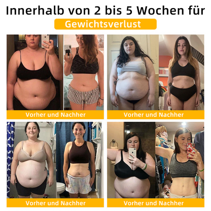 𝘾𝙕𝙏𝙄𝘾𝙇𝙀®Letzter Tag der Aktion — 50% RABATT🔥𝐌𝐨𝐢𝐬𝐬𝐚𝐧𝐢𝐭-𝐌𝐚𝐠𝐧𝐞𝐭𝐨𝐭𝐡𝐞𝐫𝐚𝐩𝐢𝐞-𝐃𝐢𝐚𝐦𝐚𝐧𝐭𝐫𝐢𝐧𝐠 🌹