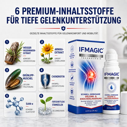 𝐈𝐅𝐌𝗔𝗚𝐈𝐂® 🧬 𝟎,𝟎𝟓 𝐦𝐦 𝐌𝐢𝐤𝐫𝐨𝐧𝐚𝐝𝐞𝐥-𝐑𝐨𝐥𝐥𝐞𝐫 𝐟ü𝐫 𝐊𝐧𝐨𝐜𝐡𝐞𝐧 & 𝐆𝐞𝐥𝐞𝐧𝐤𝐞🌿