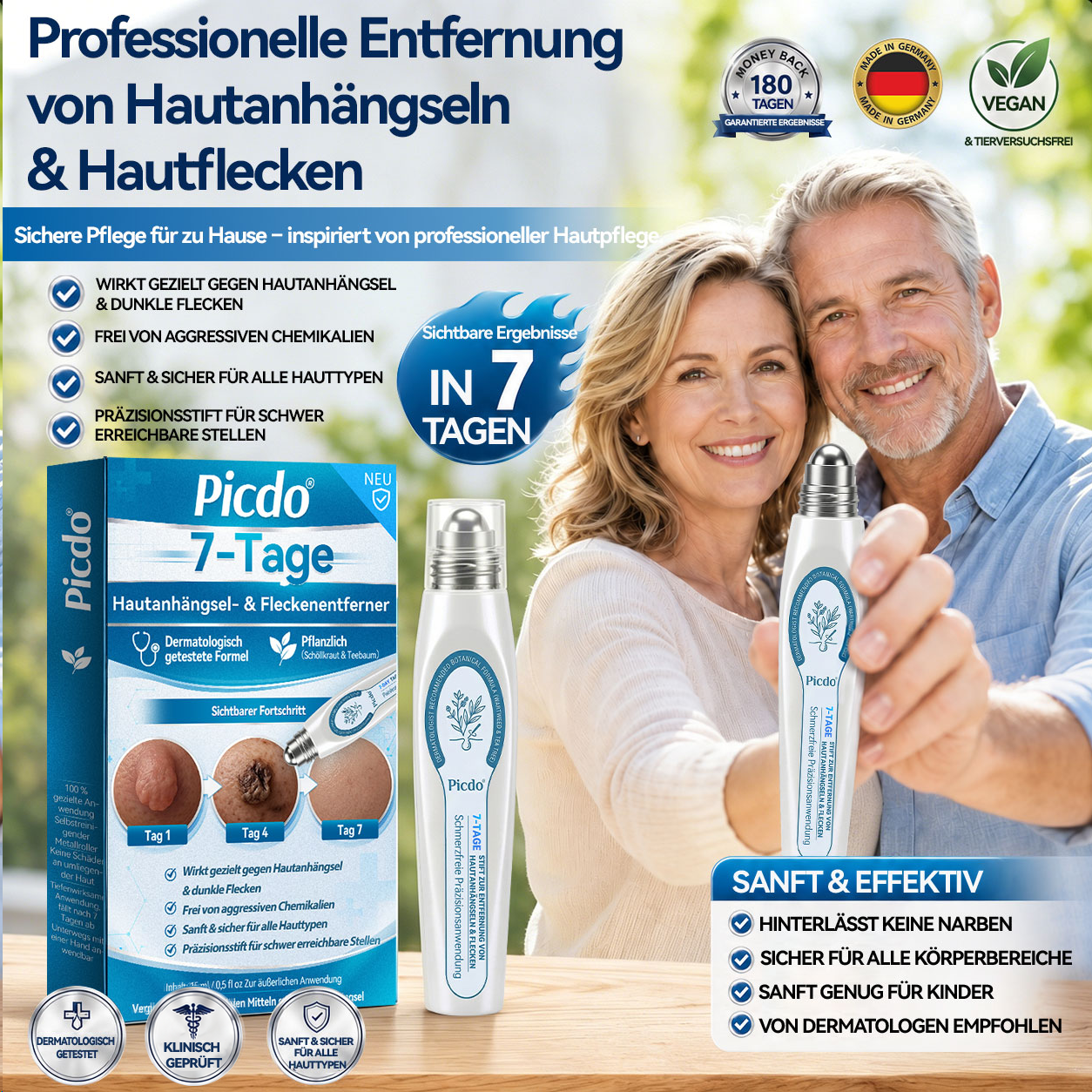 𝐎𝐟𝐟𝑖𝑧𝑖𝒆𝒍𝒍𝒆𝒓 𝑴𝒂𝗋𝗄𝖾𝗇𝘴𝘵𝘰𝘳𝘦|💦𝗣𝗶𝒄𝒅𝐨® 𝟕-𝑇𝖺𝗀𝗲 𝐹𝑙𝖾𝖼𝘬𝘦𝘯- & 𝑯𝖺𝒖𝗍𝖺𝗇𝗁ä𝘯𝘨𝘴𝘦𝘭-𝐸𝑛𝑡𝖿𝖾𝗋𝘯𝘦𝘳 (Schmerzfrei, Narbenfrei Rollerball)💦