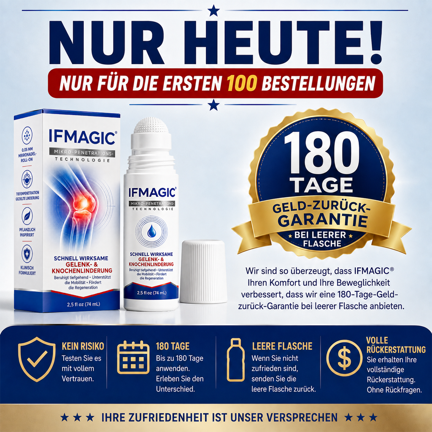 𝐈𝐅𝐌𝗔𝗚𝐈𝐂® 🧬 𝟎,𝟎𝟓 𝐦𝐦 𝐌𝐢𝐤𝐫𝐨𝐧𝐚𝐝𝐞𝐥-𝐑𝐨𝐥𝐥𝐞𝐫 𝐟ü𝐫 𝐊𝐧𝐨𝐜𝐡𝐞𝐧 & 𝐆𝐞𝐥𝐞𝐧𝐤𝐞🌿