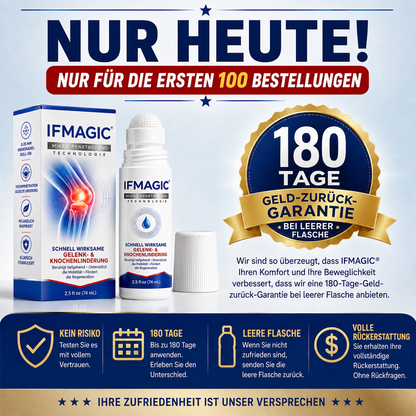 𝐈𝐅𝐌𝗔𝗚𝐈𝐂® 🧬 𝟎,𝟎𝟓 𝐦𝐦 𝐌𝐢𝐤𝐫𝐨𝐧𝐚𝐝𝐞𝐥-𝐑𝐨𝐥𝐥𝐞𝐫 𝐟ü𝐫 𝐊𝐧𝐨𝐜𝐡𝐞𝐧 & 𝐆𝐞𝐥𝐞𝐧𝐤𝐞🌿