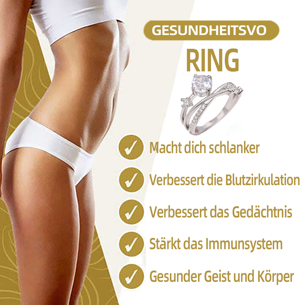 𝘾𝙕𝙏𝙄𝘾𝙇𝙀®Letzter Tag der Aktion — 50% RABATT🔥𝐌𝐨𝐢𝐬𝐬𝐚𝐧𝐢𝐭-𝐌𝐚𝐠𝐧𝐞𝐭𝐨𝐭𝐡𝐞𝐫𝐚𝐩𝐢𝐞-𝐃𝐢𝐚𝐦𝐚𝐧𝐭𝐫𝐢𝐧𝐠 🌹