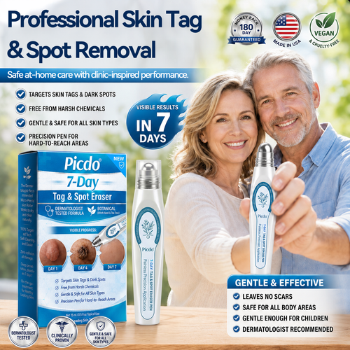 𝐎𝐟𝐟𝑖𝑧𝑖𝒆𝒍𝒍𝒆𝒓 𝑴𝒂𝗋𝗄𝖾𝗇𝘴𝘵𝘰𝘳𝘦|💦𝗣𝗶𝒄𝒅𝐨® 𝟕-𝑇𝖺𝗀𝗲 𝗘𝗻𝘵𝘧𝘦𝘳𝑛𝑒𝑟 𝑓ü𝘳 𝘏𝘢𝘶𝘁𝗮𝗻𝗵ä𝗇𝗀𝗌𝖾𝗅 & 𝐹𝑙𝑒𝐜𝐤𝖾𝗇 (schmerzfreier Rollerball ohne Narben)💦