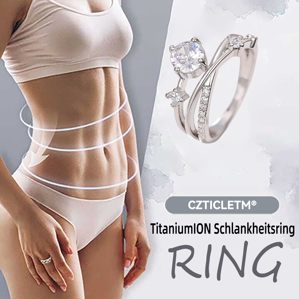 𝘾𝙕𝙏𝙄𝘾𝙇𝙀®Letzter Tag der Aktion — 50% RABATT🔥𝐌𝐨𝐢𝐬𝐬𝐚𝐧𝐢𝐭-𝐌𝐚𝐠𝐧𝐞𝐭𝐨𝐭𝐡𝐞𝐫𝐚𝐩𝐢𝐞-𝐃𝐢𝐚𝐦𝐚𝐧𝐭𝐫𝐢𝐧𝐠 🌹