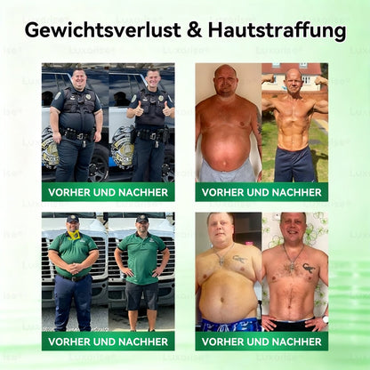 𝐎𝐟𝐟𝐢𝐳𝐢𝐞𝐥𝐥𝐞𝐫 𝐒𝐡𝐨𝐩 |𝑳𝒖𝒙𝒂𝒓𝒊𝒔𝒆®𝑴𝒐𝒓𝒊𝒏𝒈𝒂 𝒙 𝑩𝒆𝒓𝒃𝒆𝒓𝒊𝒏 10-𝑰𝑵-1 𝒇𝒐𝒓𝒕𝒈𝒆𝒔𝒄𝒉𝒓𝒊𝒕𝒕𝒆𝒏 𝑵𝒂𝒏𝒐 𝑴𝒊𝒌𝒓𝒐𝒏𝒂𝒅𝒆𝒍 𝑷𝒇𝒍𝒂𝒔𝒕𝒆𝒓 (𝑬𝒊𝒏𝒎𝒂𝒍 𝒕ä𝒈𝒍𝒊𝒄𝒉, 𝒔𝒊𝒄𝒉𝒕𝒃𝒂𝒓𝒆 𝑽𝒆𝒓ä𝒏𝒅𝒆𝒓𝒖𝒏𝒈𝒆𝒏 𝒊𝒏 7 𝑻𝒂𝒈𝒆𝒏）✅ 𝑨𝒅𝒊𝒑𝒐𝒔𝒊𝒕𝒂𝒔, 𝑫𝒊𝒂𝒃𝒆𝒕𝒆𝒔, 𝑺𝒄𝒉𝒍𝒂𝒇𝒂𝒑𝒏𝒐𝒆 𝒖𝒏𝒅 𝑮𝒆𝒍𝒆𝒏𝒌𝒑𝒓𝒐𝒃𝒍𝒆𝒎𝒆🎉