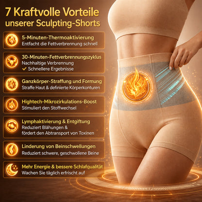 𝐎𝐟𝐟𝐢𝐳𝐢𝐞𝐥𝐥𝐞𝐫 𝐌𝐚𝐫𝐤𝐞𝐧𝐬𝐭𝐨𝐫𝐞|🌟𝐏𝐀𝗨𝐑𝐀𝐉𝗨® 𝟐𝟎𝟐𝟔 𝟒-𝐢𝐧-𝟏 𝐅𝐨𝐫𝐦𝐞𝐧𝐝𝐞 𝐌𝐢𝐤𝐫𝐨𝐭𝐞𝐢𝐥𝐜𝐡𝐞𝐧 𝐒𝐡𝐨𝐫𝐭🌟
