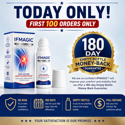 𝗜𝐅𝙈𝗔𝑮𝗜𝐂® 💠𝟬.𝟬𝟱𝗺𝗺 𝐌𝐢𝐜𝐫𝗼𝗻𝗲𝗲𝙙𝙡𝙚 𝑩𝒐𝒏𝒆 & 𝐉𝐨𝗶𝗻𝘁 𝗥𝗼𝗹𝗹𝒆𝙧🦴