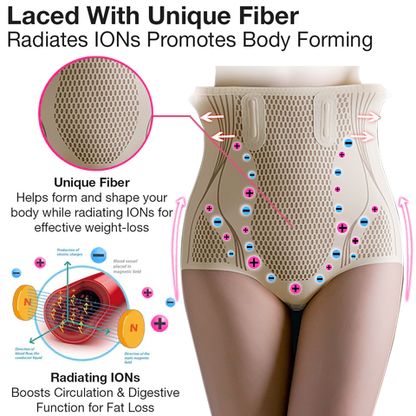 [✨Official Brand Store✨]2023 New Version Baicloud™ Original Ice Silk Ion Fiber Repair Shaping Device（💎💎 Limited time discount Last 30 minutes）