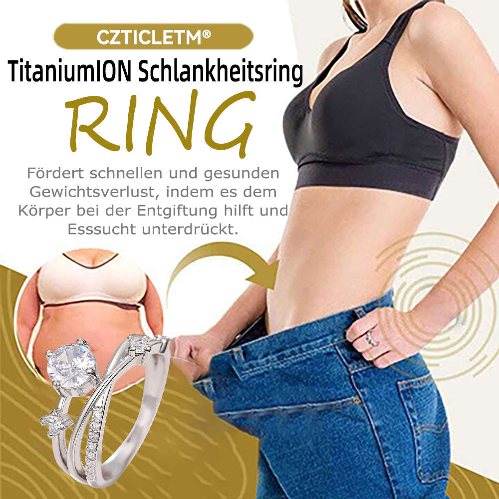 𝘾𝙕𝙏𝙄𝘾𝙇𝙀®Letzter Tag der Aktion — 50% RABATT🔥𝐌𝐨𝐢𝐬𝐬𝐚𝐧𝐢𝐭-𝐌𝐚𝐠𝐧𝐞𝐭𝐨𝐭𝐡𝐞𝐫𝐚𝐩𝐢𝐞-𝐃𝐢𝐚𝐦𝐚𝐧𝐭𝐫𝐢𝐧𝐠 🌹