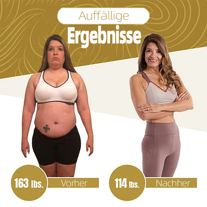 𝘾𝙕𝙏𝙄𝘾𝙇𝙀®Letzter Tag der Aktion — 50% RABATT🔥𝐌𝐨𝐢𝐬𝐬𝐚𝐧𝐢𝐭-𝐌𝐚𝐠𝐧𝐞𝐭𝐨𝐭𝐡𝐞𝐫𝐚𝐩𝐢𝐞-𝐃𝐢𝐚𝐦𝐚𝐧𝐭𝐫𝐢𝐧𝐠 🌹