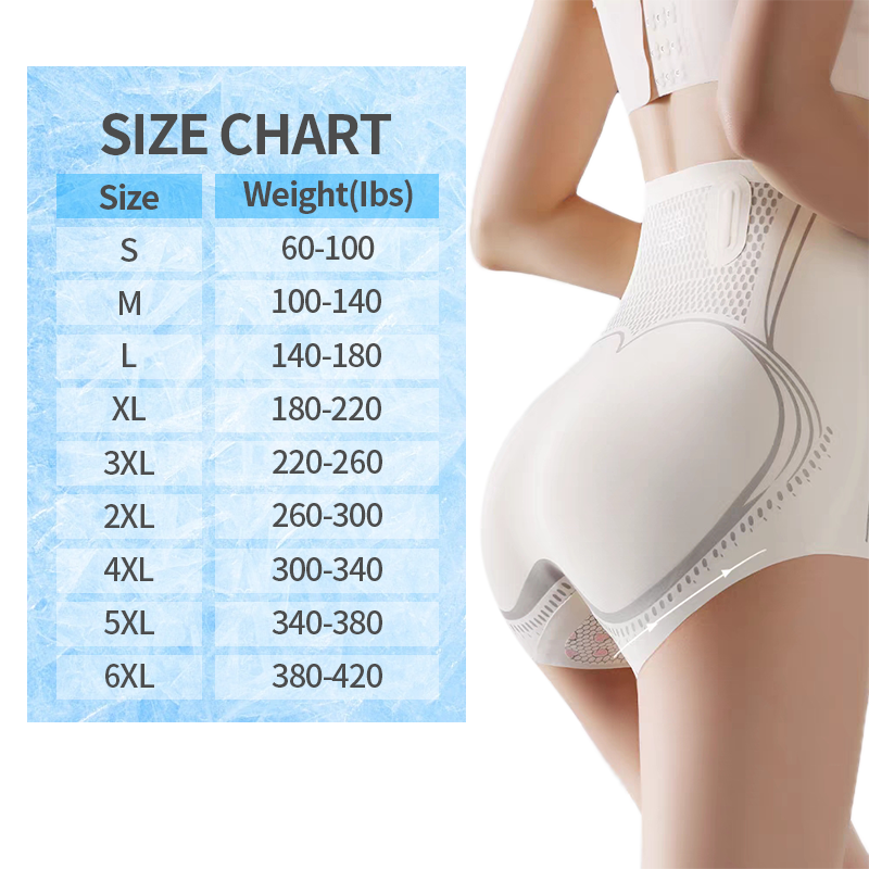 [✨Official Brand Store✨]2023 New Version Baicloud™ Original Ice Silk Ion Fiber Repair Shaping Device（💎💎 Limited time discount Last 30 minutes）