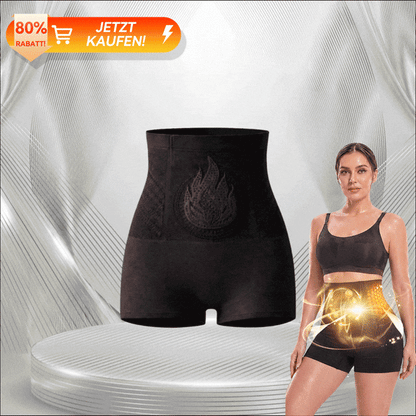 𝐎𝐟𝐟𝐢𝐳𝐢𝐞𝐥𝐥𝐞𝐫 𝐌𝐚𝐫𝐤𝐞𝐧𝐬𝐭𝐨𝐫𝐞|🌟𝐏𝐀𝗨𝐑𝐀𝐉𝗨® 𝟐𝟎𝟐𝟔 𝟒-𝐢𝐧-𝟏 𝐅𝐨𝐫𝐦𝐞𝐧𝐝𝐞 𝐌𝐢𝐤𝐫𝐨𝐭𝐞𝐢𝐥𝐜𝐡𝐞𝐧 𝐒𝐡𝐨𝐫𝐭🌟