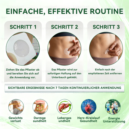𝐎𝐟𝐟𝐢𝐳𝐢𝐞𝐥𝐥𝐞𝐫 𝐒𝐡𝐨𝐩 | 𝑳𝒖𝒙𝒂𝒓𝒊𝒔𝒆®𝑴𝒐𝒓𝒊𝒏𝒈𝒂 𝒙 𝑩𝒆𝒓𝒃𝒆𝒓𝒊𝒏 10-𝑰𝑵-1 𝒇𝒐𝒓𝒕𝒈𝒆𝒔𝒄𝒉𝒓𝒊𝒕𝒕𝒆𝒏 𝑵𝒂𝒏𝒐 𝑴𝒊𝒌𝒓𝒐𝒏𝒂𝒅𝒆𝒍 𝑷𝒇𝒍𝒂𝒔𝒕𝒆𝒓 (𝑬𝒊𝒏𝒎𝒂𝒍 𝒕ä𝒈𝒍𝒊𝒄𝒉, 𝒔𝒊𝒄𝒉𝒕𝒃𝒂𝒓𝒆 𝑽𝒆𝒓ä𝒏𝒅𝒆𝒓𝒖𝒏𝒈𝒆𝒏 𝒊𝒏 7 𝑻𝒂𝒈𝒆𝒏）✅ 𝑨𝒅𝒊𝒑𝒐𝒔𝒊𝒕𝒂𝒔, 𝑫𝒊𝒂𝒃𝒆𝒕𝒆𝒔, 𝑺𝒄𝒉𝒍𝒂𝒇𝒂𝒑𝒏𝒐𝒆 𝒖𝒏𝒅 𝑮𝒆𝒍𝒆𝒏𝒌𝒑𝒓𝒐𝒃𝒍𝒆𝒎𝒆💎