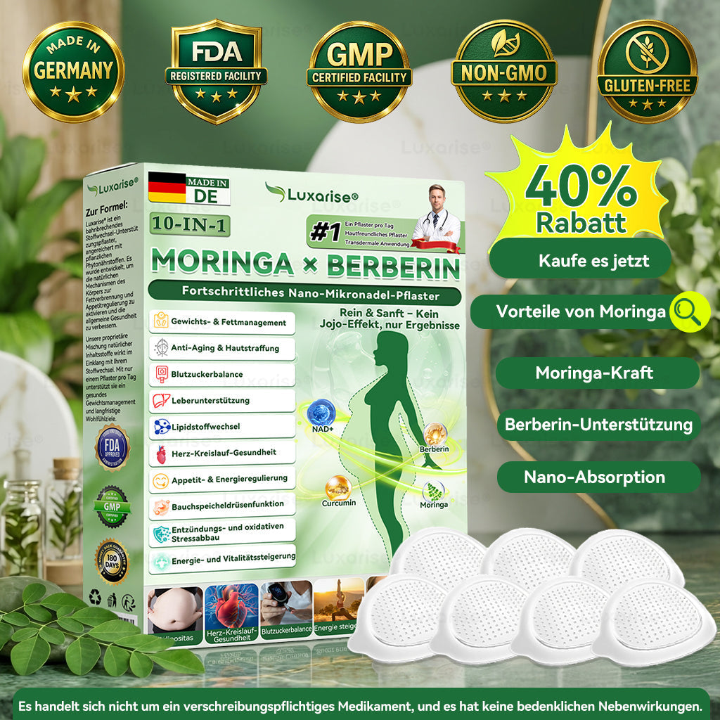 𝑶𝒇𝒇𝒊𝒛𝒊𝒆𝒍𝒍𝒆𝒓 𝑺𝒉𝒐𝒑 | 𝑳𝒖𝒙𝒂𝒓𝒊𝒔𝒆®𝑴𝒐𝒓𝒊𝒏𝒈𝒂 · 𝑩𝒆𝒓𝒃𝒆𝒓𝒊𝒏 10-𝒊𝒏-1 𝑭𝒐𝒓𝒕𝒔𝒄𝒉𝒓𝒊𝒕𝒕𝒍𝒊𝒄𝒉𝒆𝒔 𝑵𝒂𝒏𝒐-𝑴𝒊𝒌𝒓𝒐𝒏𝒂𝒅𝒆𝒍-𝑷𝒇𝒍𝒂𝒔𝒕𝒆𝒓 👨‍🔬 (𝑬𝒊𝒏𝒎𝒂𝒍 𝒕ä𝒈𝒍𝒊𝒄𝒉, 𝒔𝒊𝒄𝒉𝒕𝒃𝒂𝒓𝒆 𝑽𝒆𝒓ä𝒏𝒅𝒆𝒓𝒖𝒏𝒈𝒆𝒏 𝒊𝒏 7 𝑻𝒂𝒈𝒆𝒏）Ü𝒃𝒆𝒓𝒈𝒆𝒘𝒊𝒄𝒉𝒕, 𝑫𝒊𝒂𝒃𝒆𝒕𝒆𝒔, 𝑺𝒄𝒉𝒍𝒂𝒇𝒂𝒑𝒏𝒐𝒆 𝒖𝒏𝒅 𝑮𝒆𝒍𝒆𝒏𝒌𝒑𝒓𝒐𝒃𝒍𝒆𝒎𝒆💪