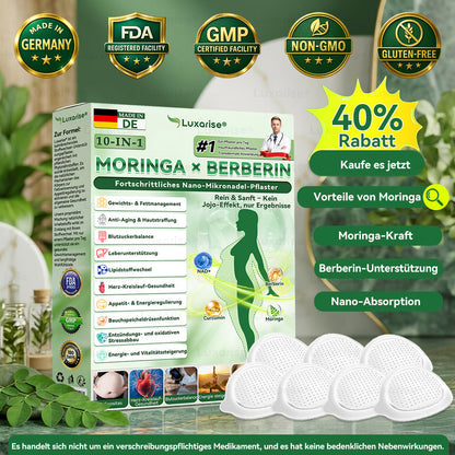 𝑶𝒇𝒇𝒊𝒛𝒊𝒆𝒍𝒍𝒆𝒓 𝑺𝒉𝒐𝒑 | 𝑳𝒖𝒙𝒂𝒓𝒊𝒔𝒆®𝑴𝒐𝒓𝒊𝒏𝒈𝒂 · 𝑩𝒆𝒓𝒃𝒆𝒓𝒊𝒏 10-𝒊𝒏-1 𝑭𝒐𝒓𝒕𝒔𝒄𝒉𝒓𝒊𝒕𝒕𝒍𝒊𝒄𝒉𝒆𝒔 𝑵𝒂𝒏𝒐-𝑴𝒊𝒌𝒓𝒐𝒏𝒂𝒅𝒆𝒍-𝑷𝒇𝒍𝒂𝒔𝒕𝒆𝒓 👨‍🔬 (𝑬𝒊𝒏𝒎𝒂𝒍 𝒕ä𝒈𝒍𝒊𝒄𝒉, 𝒔𝒊𝒄𝒉𝒕𝒃𝒂𝒓𝒆 𝑽𝒆𝒓ä𝒏𝒅𝒆𝒓𝒖𝒏𝒈𝒆𝒏 𝒊𝒏 7 𝑻𝒂𝒈𝒆𝒏）Ü𝒃𝒆𝒓𝒈𝒆𝒘𝒊𝒄𝒉𝒕, 𝑫𝒊𝒂𝒃𝒆𝒕𝒆𝒔, 𝑺𝒄𝒉𝒍𝒂𝒇𝒂𝒑𝒏𝒐𝒆 𝒖𝒏𝒅 𝑮𝒆𝒍𝒆𝒏𝒌𝒑𝒓𝒐𝒃𝒍𝒆𝒎𝒆💪