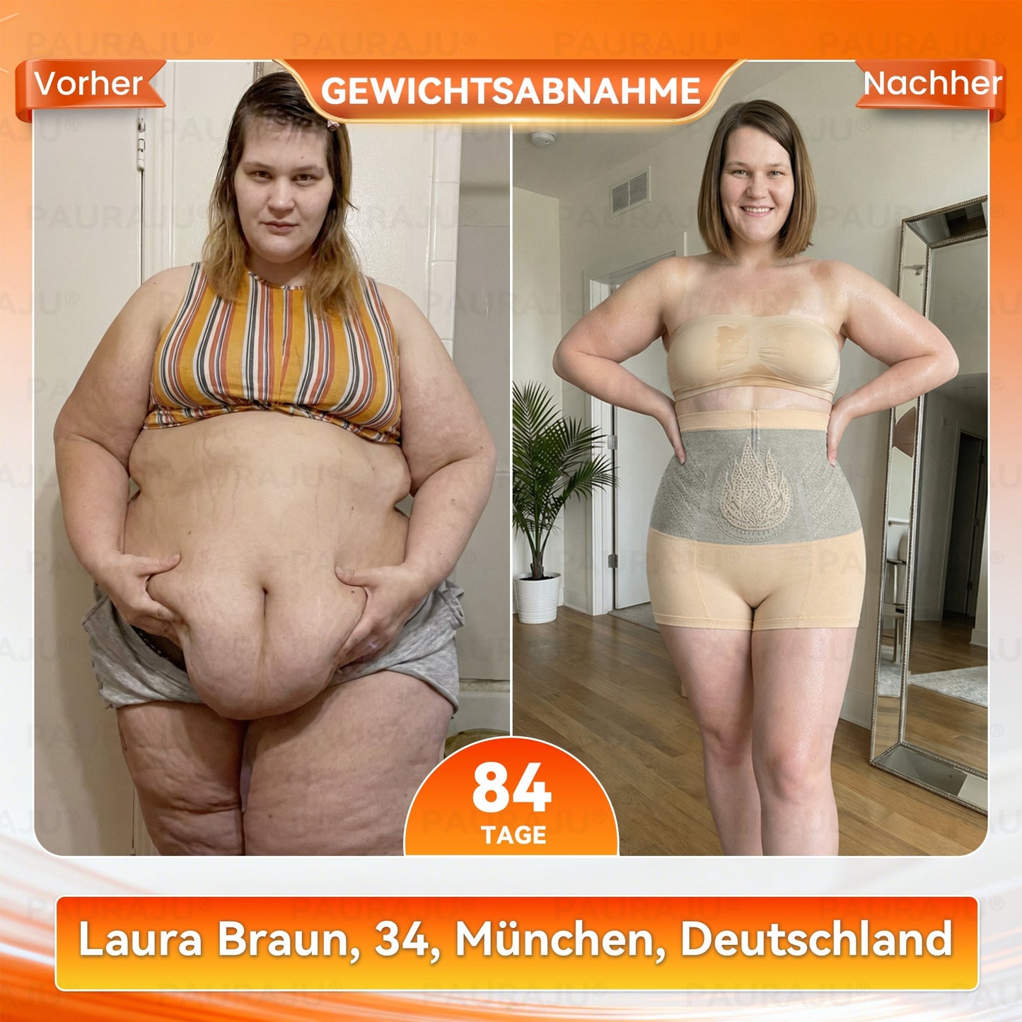 𝐎𝐟𝐟𝐢𝐳𝐢𝐞𝐥𝐥𝐞𝐫 𝐌𝐚𝐫𝐤𝐞𝐧𝐬𝐭𝐨𝐫𝐞|🌟𝐏𝐀𝗨𝐑𝐀𝐉𝗨® 𝟐𝟎𝟐𝟔 𝟒-𝐢𝐧-𝟏 𝐅𝐨𝐫𝐦𝐞𝐧𝐝𝐞 𝐌𝐢𝐤𝐫𝐨𝐭𝐞𝐢𝐥𝐜𝐡𝐞𝐧 𝐒𝐡𝐨𝐫𝐭🌟