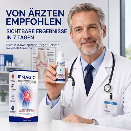 𝐈𝐅𝐌𝗔𝗚𝐈𝐂® 👩‍⚕️ 𝟎,𝟎𝟓 𝐦𝐦 𝐌𝐢𝐤𝐫𝐨𝐧𝐚𝐝𝐞𝐥-𝐑𝐨𝐥𝐥𝐞𝐫 𝐟ü𝐫 𝐊𝐧𝐨𝐜𝐡𝐞𝐧 & 𝐆𝐞𝐥𝐞𝐧𝐤𝐞🍀