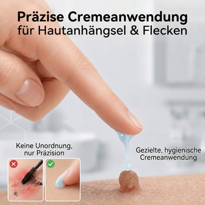 𝐏𝐢𝐜𝐝𝐨® 𝟕-𝐓𝐚𝐠𝐞 𝐇𝐚𝐮𝐭𝐚𝐧𝐡ä𝐧𝐠𝐬𝐞𝐥- & 𝐅𝐥𝐞𝐜𝐤𝐞𝐧-𝐄𝐧𝐭𝐟𝐞𝐫𝐧𝐮𝐧𝐠𝐬𝐜𝐫𝐞𝐦𝐞🖊️ (𝐒𝐜𝐡𝐦𝐞𝐫𝐳𝐟𝐫𝐞𝐢𝐞 𝐅𝐨𝐫𝐦𝐞𝐥 – 𝐨𝐡𝐧𝐞 𝐍𝐚𝐫𝐛𝐞𝐧) 🪴