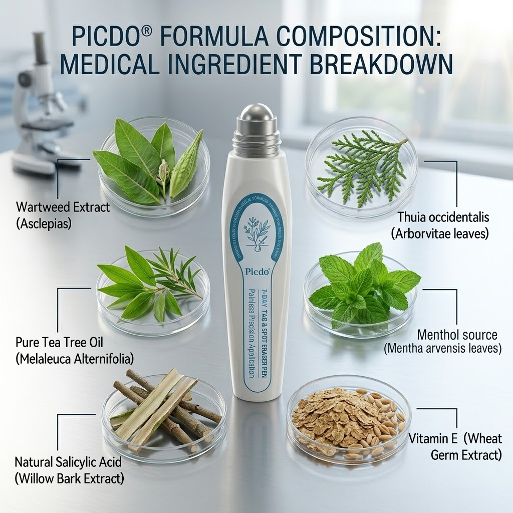 𝐎𝐟𝐟𝑖𝑧𝑖𝒆𝒍𝒍𝒆𝒓 𝑴𝒂𝗋𝗄𝖾𝗇𝘴𝘵𝘰𝘳𝘦|💦𝗣𝗶𝒄𝒅𝐨® 𝟕-𝑇𝖺𝗀𝗲 𝗘𝗻𝘵𝘧𝘦𝘳𝑛𝑒𝑟 𝑓ü𝘳 𝘏𝘢𝘶𝘁𝗮𝗻𝗵ä𝗇𝗀𝗌𝖾𝗅 & 𝐹𝑙𝑒𝐜𝐤𝖾𝗇 (schmerzfreier Rollerball ohne Narben)💦