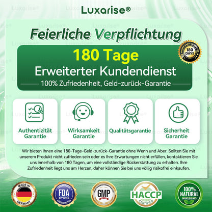 𝑶𝒇𝒇𝒊𝒛𝒊𝒆𝒍𝒍𝒆𝒓 𝑺𝒉𝒐𝒑  | 𝑳𝒖𝒙𝒂𝒓𝒊𝒔𝒆® 𝑯𝑮𝑯 10-𝑰𝑵-1 𝑺𝒕𝒐𝒇𝒇𝒘𝒆𝒄𝒉𝒔𝒆𝒍- 𝒖𝒏𝒅 𝑮𝒆𝒔𝒖𝒏𝒅𝒉𝒆𝒊𝒕𝒔-𝑩𝒐𝒐𝒔𝒕-𝑷𝒇𝒍𝒂𝒔𝒕𝒆𝒓(𝒁𝒘𝒆𝒊𝒎𝒂𝒍 𝒕ä𝒈𝒍𝒊𝒄𝒉, 𝒔𝒊𝒄𝒉𝒕𝒃𝒂𝒓𝒆 𝑽𝒆𝒓ä𝒏𝒅𝒆𝒓𝒖𝒏𝒈𝒆𝒏 𝒊𝒏 7 𝑻𝒂𝒈𝒆𝒏) ✅ Ü𝒃𝒆𝒓𝒈𝒆𝒘𝒊𝒄𝒉𝒕, 𝑫𝒊𝒂𝒃𝒆𝒕𝒆𝒔, 𝑺𝒄𝒉𝒍𝒂𝒇𝒂𝒑𝒏𝒐𝒆 𝒖𝒏𝒅 𝑮𝒆𝒍𝒆𝒏𝒌𝒑𝒓𝒐𝒃𝒍𝒆𝒎𝒆