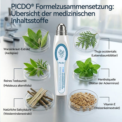 𝐎𝐟𝐟𝑖𝑧𝑖𝒆𝒍𝒍𝒆𝒓 𝑴𝒂𝗋𝗄𝖾𝗇𝘴𝘵𝘰𝘳𝘦|💦𝗣𝗶𝒄𝒅𝐨® 𝟕-𝑇𝖺𝗀𝗲 𝐹𝑙𝖾𝖼𝘬𝘦𝘯- & 𝑯𝖺𝒖𝗍𝖺𝗇𝗁ä𝘯𝘨𝘴𝘦𝘭-𝐸𝑛𝑡𝖿𝖾𝗋𝘯𝘦𝘳 (Schmerzfrei, Narbenfrei Rollerball)💦
