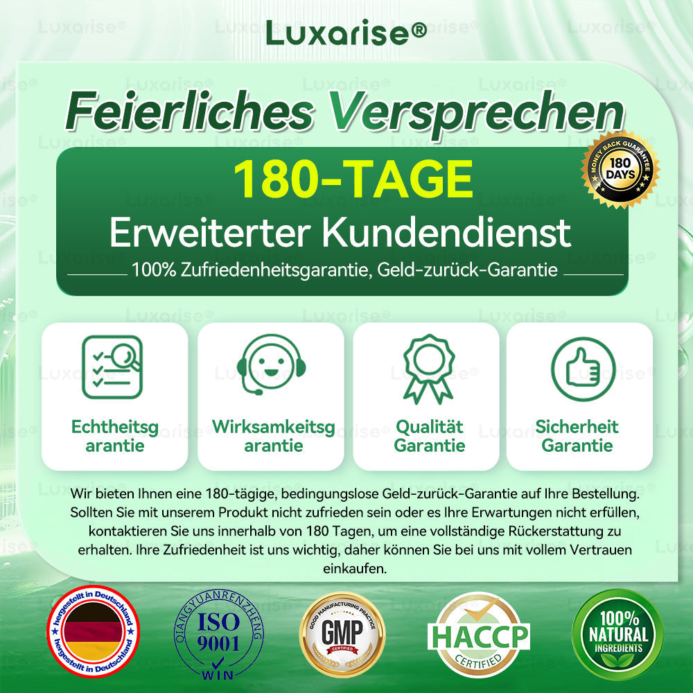 𝐎𝐟𝐟𝐢𝐳𝐢𝐞𝐥𝐥𝐞𝐫 𝐒𝐡𝐨𝐩  | 𝑳𝒖𝒙𝒂𝒓𝒊𝒔𝒆®𝑴𝒐𝒓𝒊𝒏𝒈𝒂 𝒙 𝑩𝒆𝒓𝒃𝒆𝒓𝒊𝒏 10-𝑰𝑵-1 𝒇𝒐𝒓𝒕𝒈𝒆𝒔𝒄𝒉𝒓𝒊𝒕𝒕𝒆𝒏 𝑵𝒂𝒏𝒐 𝑴𝒊𝒌𝒓𝒐𝒏𝒂𝒅𝒆𝒍 𝑷𝒇𝒍𝒂𝒔𝒕𝒆𝒓 (𝑬𝒊𝒏𝒎𝒂𝒍 𝒕ä𝒈𝒍𝒊𝒄𝒉, 𝒔𝒊𝒄𝒉𝒕𝒃𝒂𝒓𝒆 𝑽𝒆𝒓ä𝒏𝒅𝒆𝒓𝒖𝒏𝒈𝒆𝒏 𝒊𝒏 7 𝑻𝒂𝒈𝒆𝒏）✅ 𝑨𝒅𝒊𝒑𝒐𝒔𝒊𝒕𝒂𝒔, 𝑫𝒊𝒂𝒃𝒆𝒕𝒆𝒔, 𝑺𝒄𝒉𝒍𝒂𝒇𝒂𝒑𝒏𝒐𝒆 𝒖𝒏𝒅 𝑮𝒆𝒍𝒆𝒏𝒌𝒑𝒓𝒐𝒃𝒍𝒆𝒎𝒆🎁