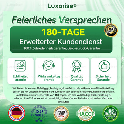 𝐎𝐟𝐟𝐢𝐳𝐢𝐞𝐥𝐥𝐞𝐫 𝐒𝐡𝐨𝐩 | 𝑳𝒖𝒙𝒂𝒓𝒊𝒔𝒆®𝑴𝒐𝒓𝒊𝒏𝒈𝒂 𝒙 𝑩𝒆𝒓𝒃𝒆𝒓𝒊𝒏 10-𝑰𝑵-1 𝒇𝒐𝒓𝒕𝒈𝒆𝒔𝒄𝒉𝒓𝒊𝒕𝒕𝒆𝒏 𝑵𝒂𝒏𝒐 𝑴𝒊𝒌𝒓𝒐𝒏𝒂𝒅𝒆𝒍 𝑷𝒇𝒍𝒂𝒔𝒕𝒆𝒓 (𝑬𝒊𝒏𝒎𝒂𝒍 𝒕ä𝒈𝒍𝒊𝒄𝒉, 𝒔𝒊𝒄𝒉𝒕𝒃𝒂𝒓𝒆 𝑽𝒆𝒓ä𝒏𝒅𝒆𝒓𝒖𝒏𝒈𝒆𝒏 𝒊𝒏 7 𝑻𝒂𝒈𝒆𝒏）✅ 𝑨𝒅𝒊𝒑𝒐𝒔𝒊𝒕𝒂𝒔, 𝑫𝒊𝒂𝒃𝒆𝒕𝒆𝒔, 𝑺𝒄𝒉𝒍𝒂𝒇𝒂𝒑𝒏𝒐𝒆 𝒖𝒏𝒅 𝑮𝒆𝒍𝒆𝒏𝒌𝒑𝒓𝒐𝒃𝒍𝒆𝒎𝒆💎