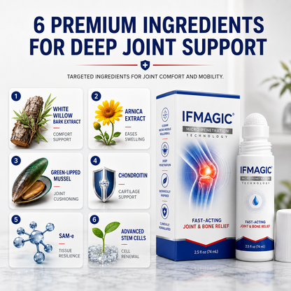 𝗜𝐅𝙈𝗔𝑮𝗜𝐂® 💠𝟬.𝟬𝟱𝗺𝗺 𝐌𝐢𝐜𝐫𝗼𝗻𝗲𝗲𝙙𝙡𝙚 𝑩𝒐𝒏𝒆 & 𝐉𝐨𝗶𝗻𝘁 𝗥𝗼𝗹𝗹𝒆𝙧🦴