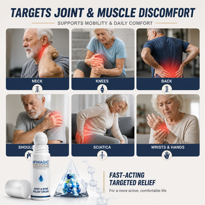 𝗜𝐅𝙈𝗔𝑮𝗜𝐂® 💠𝟬.𝟬𝟱𝗺𝗺 𝐌𝐢𝐜𝐫𝗼𝗻𝗲𝗲𝙙𝙡𝙚 𝑩𝒐𝒏𝒆 & 𝐉𝐨𝗶𝗻𝘁 𝗥𝗼𝗹𝗹𝒆𝙧🦴