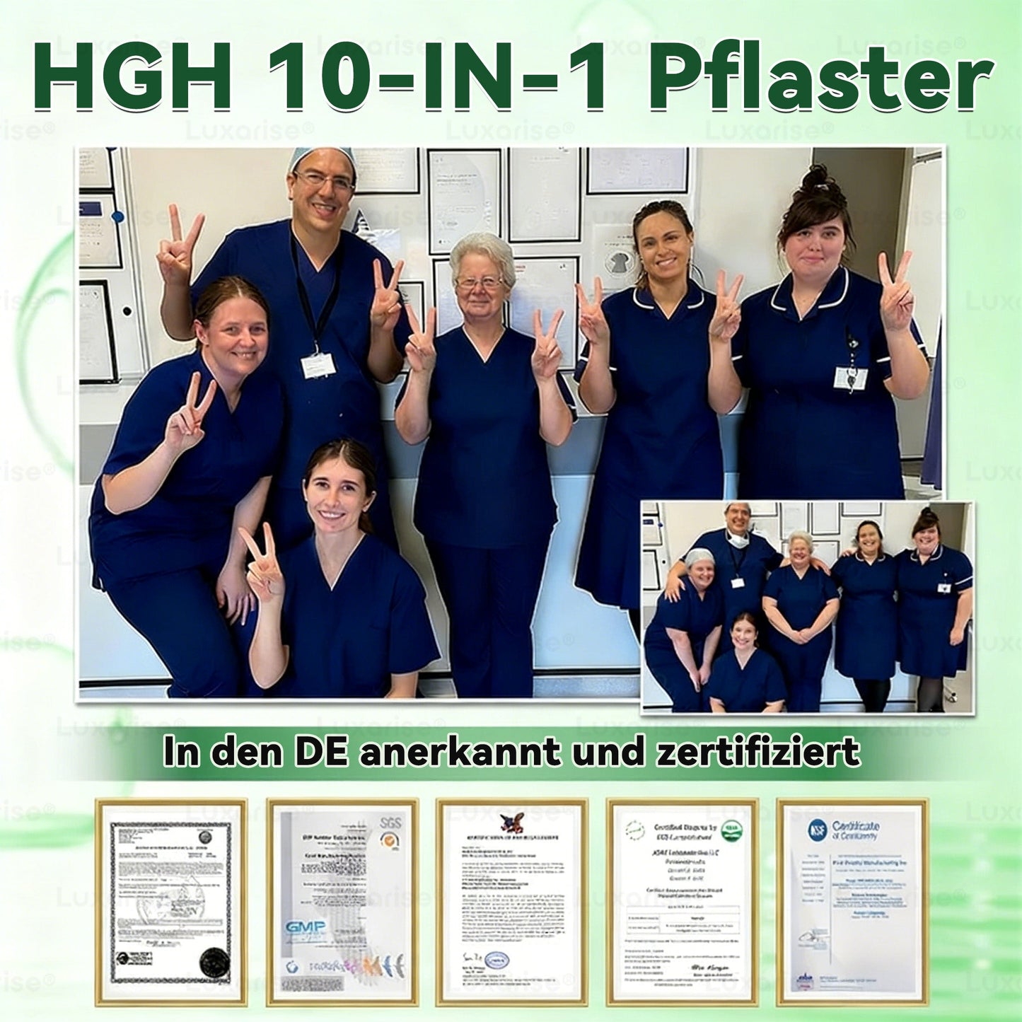 𝑶𝒇𝒇𝒊𝒛𝒊𝒆𝒍𝒍𝒆𝒓 𝑺𝒉𝒐𝒑  | 𝑳𝒖𝒙𝒂𝒓𝒊𝒔𝒆® 𝑯𝑮𝑯 10-𝑰𝑵-1 𝑺𝒕𝒐𝒇𝒇𝒘𝒆𝒄𝒉𝒔𝒆𝒍- 𝒖𝒏𝒅 𝑮𝒆𝒔𝒖𝒏𝒅𝒉𝒆𝒊𝒕𝒔-𝑩𝒐𝒐𝒔𝒕-𝑷𝒇𝒍𝒂𝒔𝒕𝒆𝒓(𝒁𝒘𝒆𝒊𝒎𝒂𝒍 𝒕ä𝒈𝒍𝒊𝒄𝒉, 𝒔𝒊𝒄𝒉𝒕𝒃𝒂𝒓𝒆 𝑽𝒆𝒓ä𝒏𝒅𝒆𝒓𝒖𝒏𝒈𝒆𝒏 𝒊𝒏 7 𝑻𝒂𝒈𝒆𝒏) ✅ Ü𝒃𝒆𝒓𝒈𝒆𝒘𝒊𝒄𝒉𝒕, 𝑫𝒊𝒂𝒃𝒆𝒕𝒆𝒔, 𝑺𝒄𝒉𝒍𝒂𝒇𝒂𝒑𝒏𝒐𝒆 𝒖𝒏𝒅 𝑮𝒆𝒍𝒆𝒏𝒌𝒑𝒓𝒐𝒃𝒍𝒆𝒎𝒆