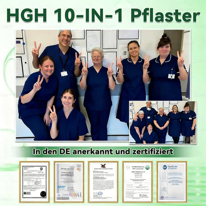𝑶𝒇𝒇𝒊𝒛𝒊𝒆𝒍𝒍𝒆𝒓 𝑺𝒉𝒐𝒑  | 𝑳𝒖𝒙𝒂𝒓𝒊𝒔𝒆® 𝑯𝑮𝑯 10-𝑰𝑵-1 𝑺𝒕𝒐𝒇𝒇𝒘𝒆𝒄𝒉𝒔𝒆𝒍- 𝒖𝒏𝒅 𝑮𝒆𝒔𝒖𝒏𝒅𝒉𝒆𝒊𝒕𝒔-𝑩𝒐𝒐𝒔𝒕-𝑷𝒇𝒍𝒂𝒔𝒕𝒆𝒓(𝒁𝒘𝒆𝒊𝒎𝒂𝒍 𝒕ä𝒈𝒍𝒊𝒄𝒉, 𝒔𝒊𝒄𝒉𝒕𝒃𝒂𝒓𝒆 𝑽𝒆𝒓ä𝒏𝒅𝒆𝒓𝒖𝒏𝒈𝒆𝒏 𝒊𝒏 7 𝑻𝒂𝒈𝒆𝒏) ✅ Ü𝒃𝒆𝒓𝒈𝒆𝒘𝒊𝒄𝒉𝒕, 𝑫𝒊𝒂𝒃𝒆𝒕𝒆𝒔, 𝑺𝒄𝒉𝒍𝒂𝒇𝒂𝒑𝒏𝒐𝒆 𝒖𝒏𝒅 𝑮𝒆𝒍𝒆𝒏𝒌𝒑𝒓𝒐𝒃𝒍𝒆𝒎𝒆