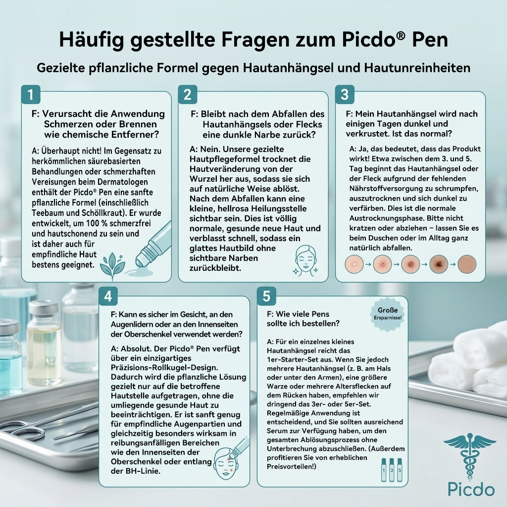 𝐎𝐟𝐟𝑖𝑧𝑖𝒆𝒍𝒍𝒆𝒓 𝑴𝒂𝗋𝗄𝖾𝗇𝘴𝘵𝘰𝘳𝘦|💦𝗣𝗶𝒄𝒅𝐨® 𝟕-𝑇𝖺𝗀𝗲 𝐹𝑙𝖾𝖼𝘬𝘦𝘯- & 𝑯𝖺𝒖𝗍𝖺𝗇𝗁ä𝘯𝘨𝘴𝘦𝘭-𝐸𝑛𝑡𝖿𝖾𝗋𝘯𝘦𝘳 (Schmerzfrei, Narbenfrei Rollerball)💦