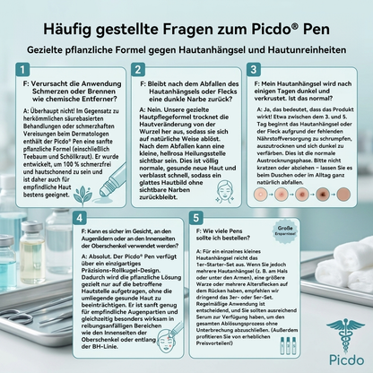 𝐎𝐟𝐟𝑖𝑧𝑖𝒆𝒍𝒍𝒆𝒓 𝑴𝒂𝗋𝗄𝖾𝗇𝘴𝘵𝘰𝘳𝘦|💦𝗣𝗶𝒄𝒅𝐨® 𝟕-𝑇𝖺𝗀𝗲 𝐹𝑙𝖾𝖼𝘬𝘦𝘯- & 𝑯𝖺𝒖𝗍𝖺𝗇𝗁ä𝘯𝘨𝘴𝘦𝘭-𝐸𝑛𝑡𝖿𝖾𝗋𝘯𝘦𝘳 (Schmerzfrei, Narbenfrei Rollerball)💦