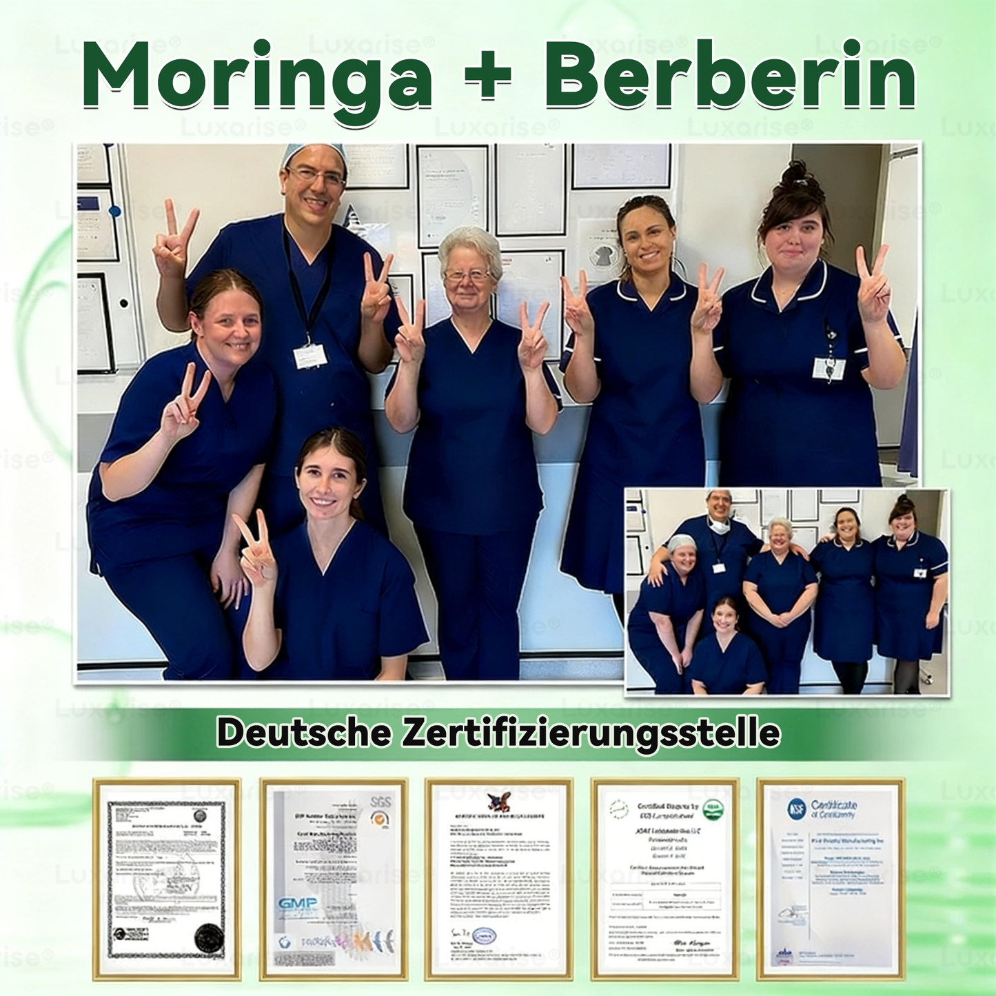 𝐎𝐟𝐟𝐢𝐳𝐢𝐞𝐥𝐥𝐞𝐫 𝐒𝐡𝐨𝐩  | 𝑳𝒖𝒙𝒂𝒓𝒊𝒔𝒆®𝑴𝒐𝒓𝒊𝒏𝒈𝒂 𝒙 𝑩𝒆𝒓𝒃𝒆𝒓𝒊𝒏 10-𝑰𝑵-1 𝒇𝒐𝒓𝒕𝒈𝒆𝒔𝒄𝒉𝒓𝒊𝒕𝒕𝒆𝒏 𝑵𝒂𝒏𝒐 𝑴𝒊𝒌𝒓𝒐𝒏𝒂𝒅𝒆𝒍 𝑷𝒇𝒍𝒂𝒔𝒕𝒆𝒓 (𝑬𝒊𝒏𝒎𝒂𝒍 𝒕ä𝒈𝒍𝒊𝒄𝒉, 𝒔𝒊𝒄𝒉𝒕𝒃𝒂𝒓𝒆 𝑽𝒆𝒓ä𝒏𝒅𝒆𝒓𝒖𝒏𝒈𝒆𝒏 𝒊𝒏 7 𝑻𝒂𝒈𝒆𝒏）✅ 𝑨𝒅𝒊𝒑𝒐𝒔𝒊𝒕𝒂𝒔, 𝑫𝒊𝒂𝒃𝒆𝒕𝒆𝒔, 𝑺𝒄𝒉𝒍𝒂𝒇𝒂𝒑𝒏𝒐𝒆 𝒖𝒏𝒅 𝑮𝒆𝒍𝒆𝒏𝒌𝒑𝒓𝒐𝒃𝒍𝒆𝒎𝒆✨