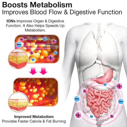 [✨Official Brand Store✨]2023 New Version Baicloud™ Original Ice Silk Ion Fiber Repair Shaping Device（💎💎 Limited time discount Last 30 minutes）