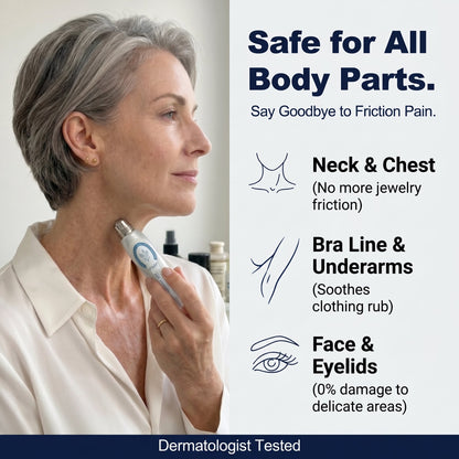 𝐎𝐟𝐟𝑖𝑧𝑖𝒆𝒍𝒍𝒆𝒓 𝑴𝒂𝗋𝗄𝖾𝗇𝘴𝘵𝘰𝘳𝘦|💦𝗣𝗶𝒄𝒅𝐨® 𝟕-𝑇𝖺𝗀𝗲 𝗘𝗻𝘵𝘧𝘦𝘳𝑛𝑒𝑟 𝑓ü𝘳 𝘏𝘢𝘶𝘁𝗮𝗻𝗵ä𝗇𝗀𝗌𝖾𝗅 & 𝐹𝑙𝑒𝐜𝐤𝖾𝗇 (schmerzfreier Rollerball ohne Narben)💦