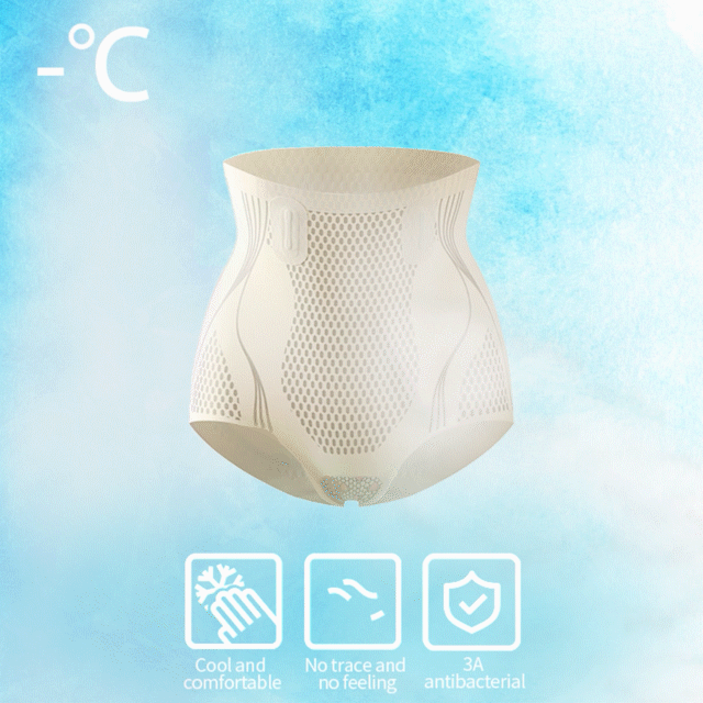[✨Official Brand Store✨]2023 New Version Baicloud™ Original Ice Silk Ion Fiber Repair Shaping Device（💎💎 Limited time discount Last 30 minutes）
