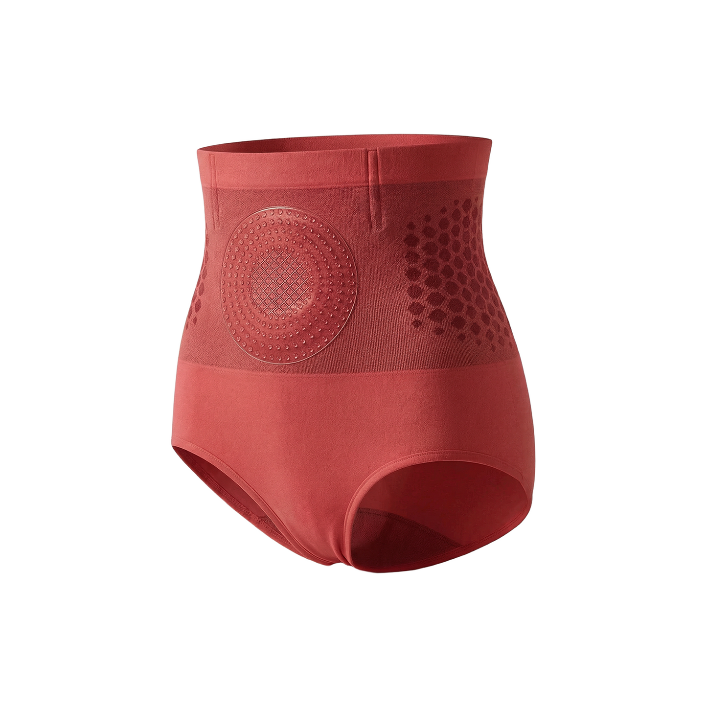Offizieller Markenstore | 🔥 𝐏𝐀𝐔𝐑𝐀𝐉𝐔® 2026 Moringa & Berberin 4-in-1 Mikropartikel-Shaping & Fettverbrennungs-Shorts💥