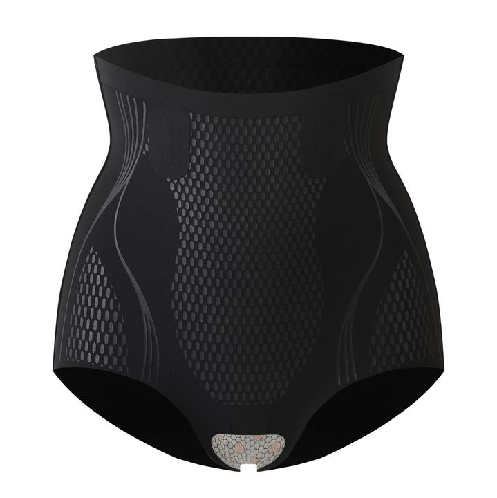 [✨Official Brand Store✨]2023 New Version Baicloud™ Original Ice Silk Ion Fiber Repair Shaping Device（💎💎 Limited time discount Last 30 minutes）