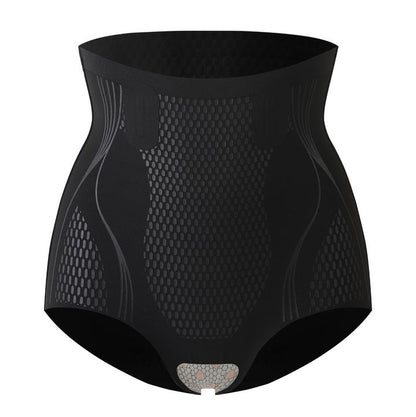 [✨Official Brand Store✨]2023 New Version Baicloud™ Original Ice Silk Ion Fiber Repair Shaping Device（💎💎 Limited time discount Last 30 minutes）